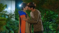 SHINee - Butterfly <致美丽的你> 珉豪 & 雪莉 饭制版