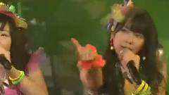 NMB48,AKB48 - 纯情U-19 (NMB48 Ver.)