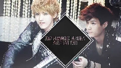 EXO - Hummingbird Heartbeat 饭制版