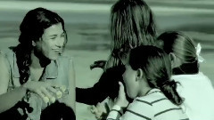 Elen Levon - Dancing To The Same Song