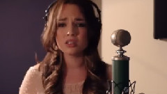 Warrior Cover