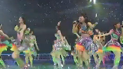NMB48,AKB48 - オキドキ