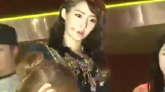 T-ara N4,T-ara - Mnet Wide Entertainment News