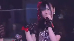 HKT48,AKB48 - お願いヴァレンティヌ