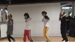 Tiny-G - TINY-G