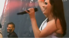 Within Temptation - Main Square Festival 2012 演唱会完整版
