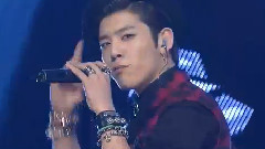 C-Clown - 正在动摇