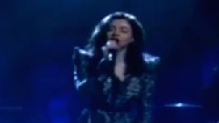 Marina & The Diamonds - Lies