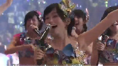AKB48,NMB48,HKT48,SKE48,JKT48 - ヘビーローテーション