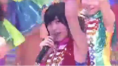 NMB48,SKE48,AKB48 - キスだつて左利き