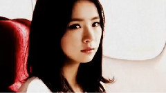 宋承宪,申世京 - That's My GIRL And I'm Her MAN