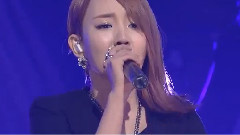 Younha - 我们分手的真正原因