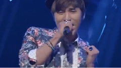 K.Will - Love Blossom