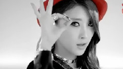 Nine Muses - Wild