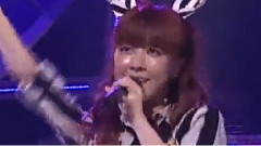 Berryz工房 - ゴールデン チャイナタウン