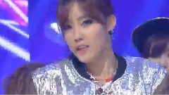 T-ara N4 - 田园日记
