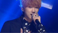 B1A4 - Yesterday