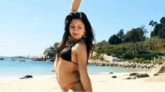 Verano Love