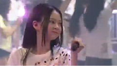 AKB48,SKE48,NMB48,HKT48,JKT48 - ファース.ト ラビット