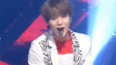 SHINee - Why So Serious