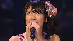 AKB48,SKE48,NMB48,HKT48,JKT48 - 掌が語ること