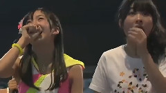AKB48,SKE48,HKT48,NMB48,JKT48 - 2013春季新人事制度 AKB48グループ临时总会 夜の部 白黒つけようじゃないか! Cut 中文字幕 13/04/28