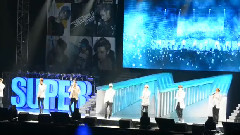 Super Junior-M - 迷