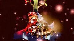 初音未来 - サイレント・マジョリティ 中文字幕