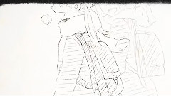 初音未来 - 雪の日とラブソング 中文字幕