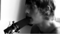 Superman (Acoustic Version)