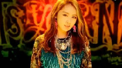 4minute - 你叫什么名字