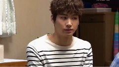 JJ Project - 韩剧<当男人恋爱时>