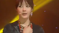 T-ara N4,T-ara - 田园日记