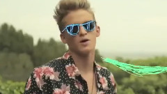 Cody Simpson - Pretty Brown Eyes