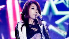 Nine Muses - Dolls