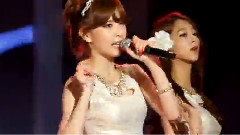 Nine Muses - Figaro