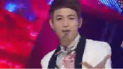 SHINee - Why So Serious?