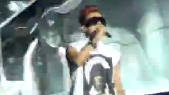 G-Dragon(BigBang) - One Of A Kind