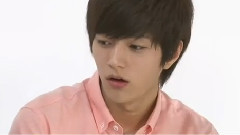 Infinite - MBC Every1 一周偶像