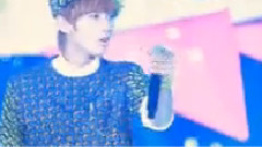 B1A4 - 这是什么事情呀