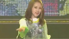 4minute - 你叫什么名字