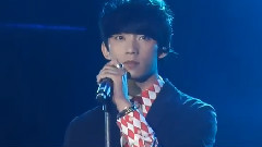 B1A4 - Yesterday
