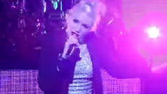 No Doubt - Hella Good