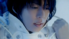 水树奈奈,T.M.Revolution - Preserved Roses