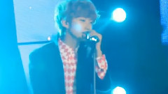 B1A4 - Yesterday