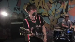 Dave Days - Here's To Never Growing Up