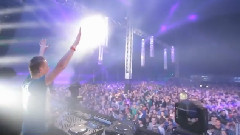 Q-Dance - Replay Festival 2013 Aftermovie