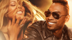 Mariah Carey,Miguel - #Beautiful