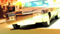 T.I.,Cee Lo Green - Hello (Visualizer)