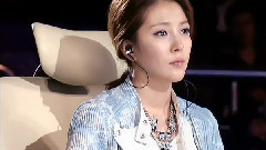 BoA - MISSHA CC BB霜 CF 15s